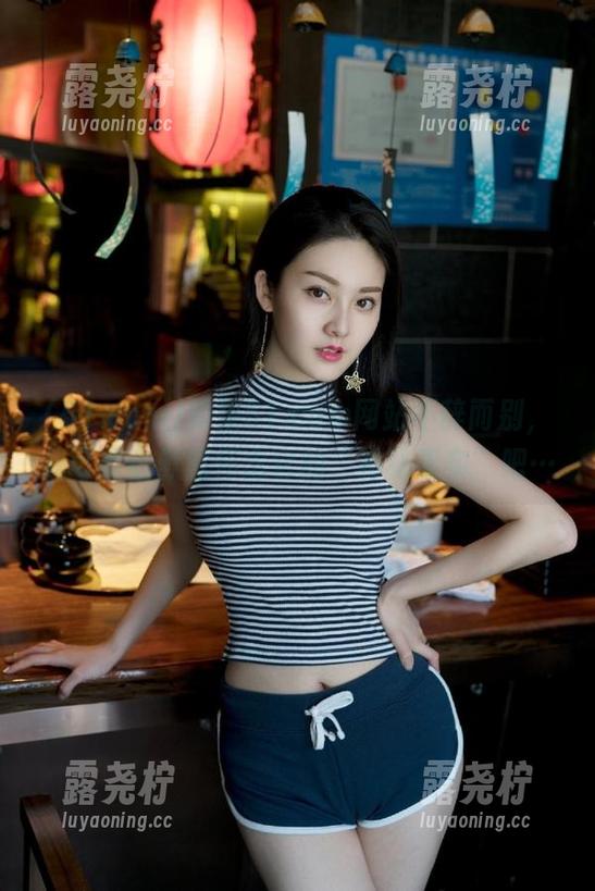 如果51.com网站不辞而别，我可能会默默怀念它的“神秘果实”吧…-露尧柠