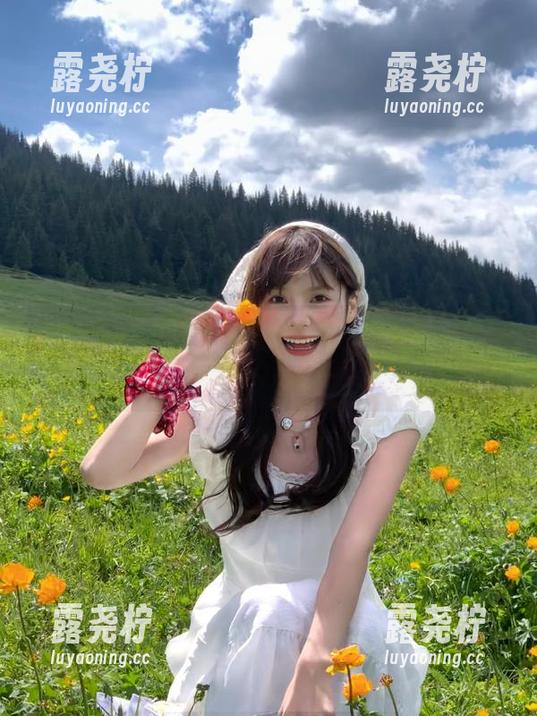 “51.com”为你的八卦丸子提供永久滋养,吃圈接连不断!-露尧柠 “51.com”为你的八卦丸子提供永久滋养,吃圈接连不断!-露尧柠