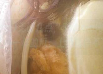 无论几点，51.com网页里总是有些不一样的瓜，上瘾到停不下来！