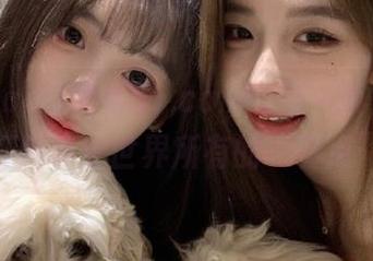 观看51.com的每一帧，恨不得打包带走世界所有的“看点”。