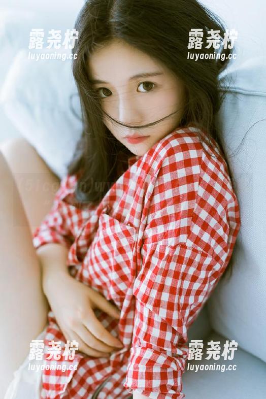 www.51cg.fun，“导航”我到了一场绝妙的虚拟饕餮。-露尧柠