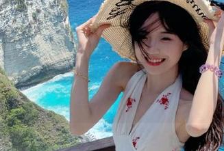 观看www.51cg.fun，欢迎来挑战你的吃瓜耐心极限，让我在这里乐开怀～