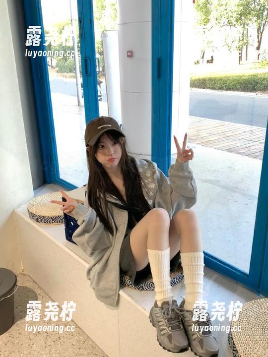 不知道安卓能不能搭上“51cg10”的瓜车？-露尧柠