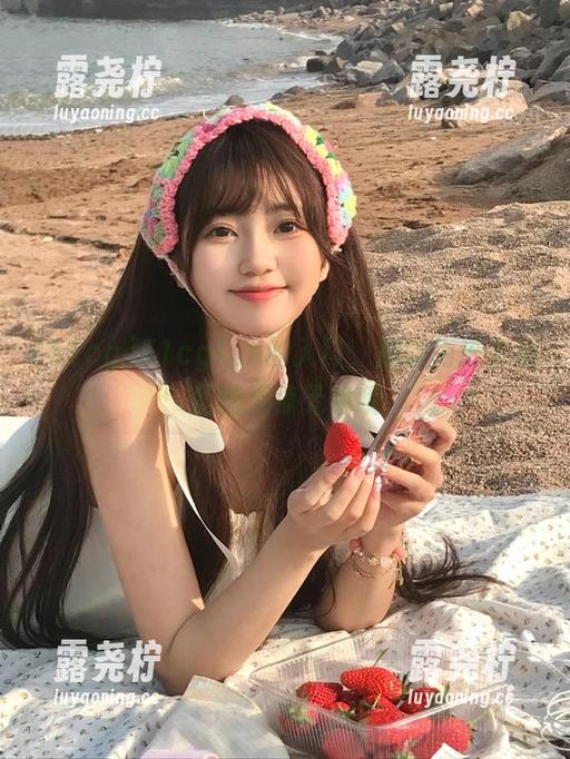 51cgfun的入口，别以为进去后就能无惊无险哦-露尧柠