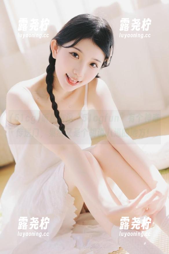 听朋友说“51cgfun”有个神奇传送门，果然又是个胡说八道的地方！-露尧柠