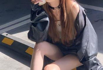 51cg.com发布：我怀疑你们的智商，这锅真不能再拎了。
