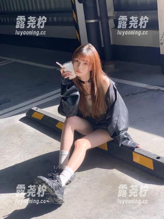 51cg.com发布：我怀疑你们的智商，这锅真不能再拎了。-露尧柠