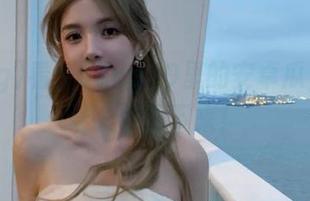 看，51cg10里的安卓瓜，甜得让人停不下来！