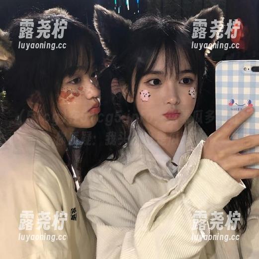 在51cg5.info，免费瓜多到让你质疑：我头上也是瓜吗？-露尧柠