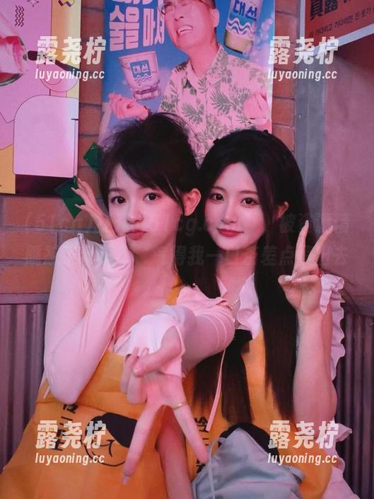 打开“51cg.com”，被资源精髓怼了个正着，气得我一口茶差点喷出去。-露尧柠