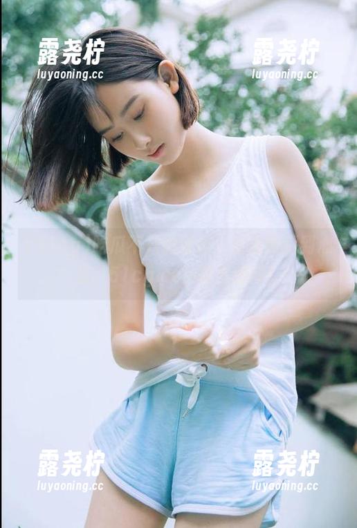 吃瓜不只嘴就行，还得收藏到心里，51cg.com再出新奇！-露尧柠