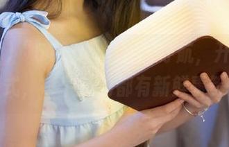 “51cgfun”的导航，开启我的脑洞模式，每个转角都有新鲜事等着我。