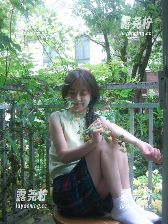 在51cgfun首页，感受下吃瓜的乐趣，真是个没完没了的好地方……-露尧柠