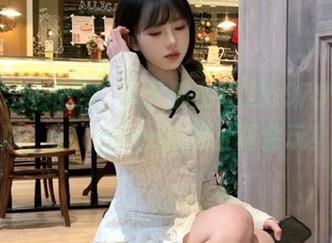 绝了！每天都在线上897992个瓜，51cgfun的网址真会玩！