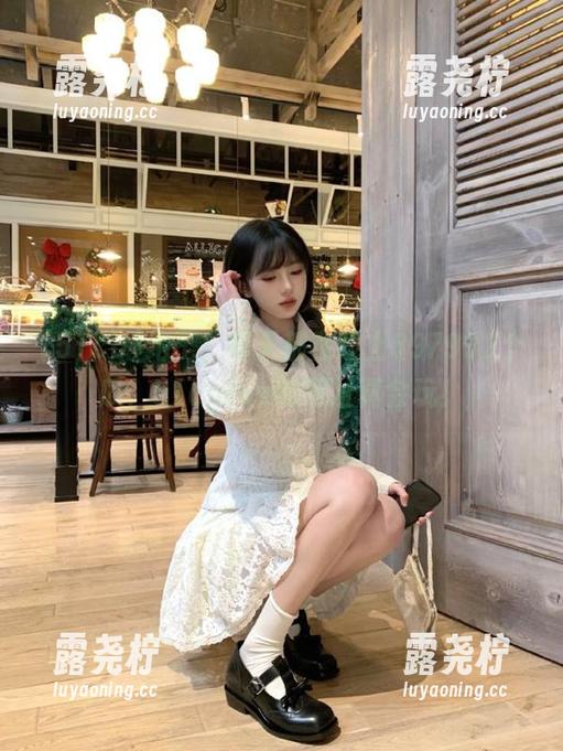 绝了！每天都在线上897992个瓜，51cgfun的网址真会玩！-露尧柠