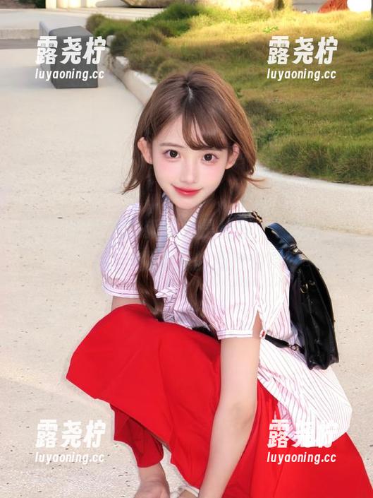 今天的新瓜又是什么，“观看”51cg1拔高我的期待值？-露尧柠