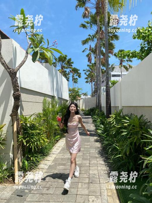 有人跟我谈“51cg10”的资源多，我却觉得很多都是云游之旅，都是散了吧？-露尧柠