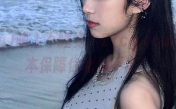 晚上不睡觉？51cg.com安卓版本保障你吃瓜不止！