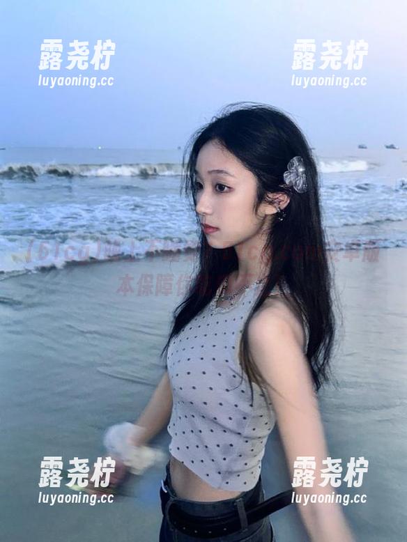 晚上不睡觉？51cg.com安卓版本保障你吃瓜不止！-露尧柠