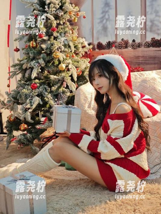 51cg.fun首页：最新IP地址可能藏在，我的梦里？！-露尧柠