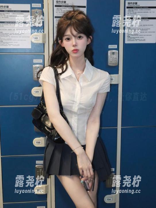 惊！51cg8热点新闻，让你直达摊车喝茶的前线。-露尧柠