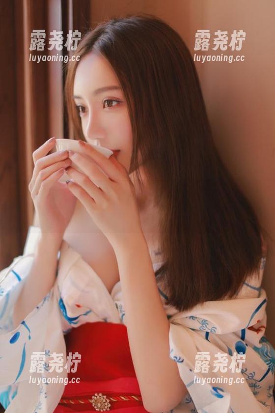 转发链接！吃瓜友们，51cgfun上面终于有酸甜苦辣大汇聚！-露尧柠