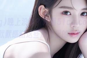 晚上没事？观看51cg.com，心里默默感激这些瓜田里的小秘密。