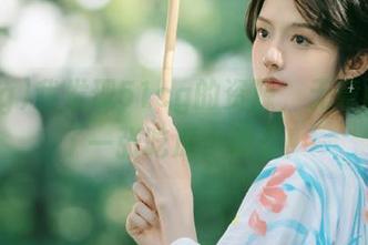 我发现51cg的资源，无意间攒出了一张吃瓜小册子！