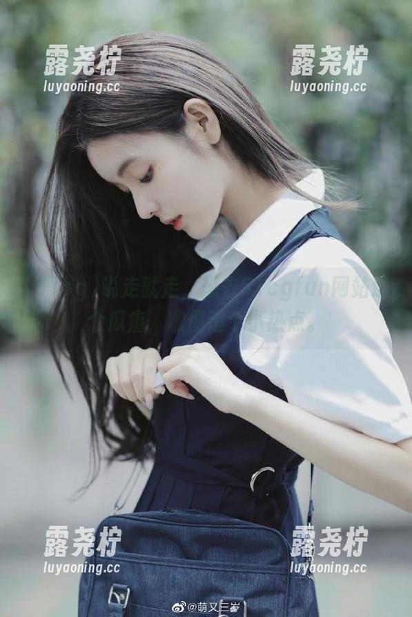 说走就走，想去51cgfun网站过个瓜瘾，顺便追个小热点。-露尧柠
