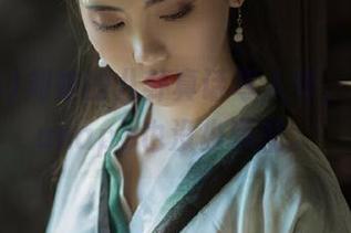 刘姐的八卦真话骂人赛，51cgfunapp也没少添乱。