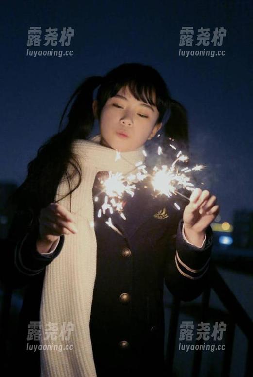 登录51cgfun，仿佛开启了一场“耳闻目睹”的追剧之旅，跟上了这股潮流！-露尧柠
