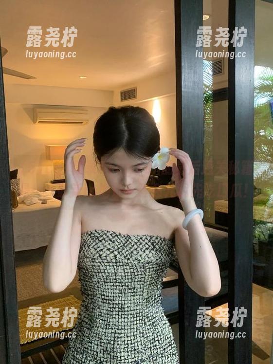 登录51cg.fun的最后通关秘籍是……最新ip地址？等会儿我先吃口瓜！-露尧柠