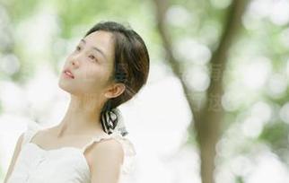 在“51cg”世界里，链接里的每一片瓜都是心动的理由，哎呀呀，我怎么看了这么久