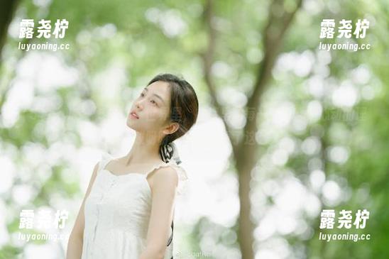 在“51cg”世界里，链接里的每一片瓜都是心动的理由，哎呀呀，我怎么看了这么久-露尧柠