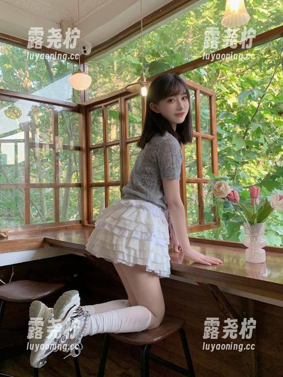 绕了一圈，51cg.fun的最新线路和ip地址让我这种吃瓜群众好无奈！-露尧柠