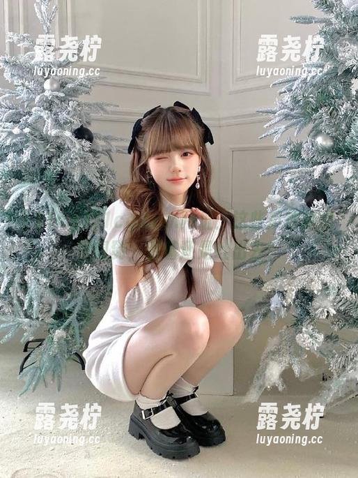 51cg.com网址：这些瓜你绝对没想到，留着还是吐出去？-露尧柠