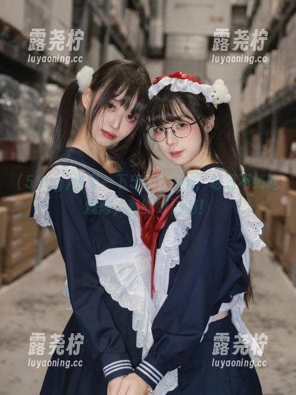 登录一下51cgfun，吃瓜不如吃烧烤，真的好过瘾！-露尧柠