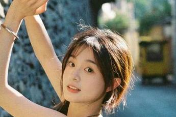 每次打开“51cg10”网站，心里就像打翻了五味瓶，无数乱七八糟的想法涌上来