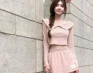 行走在51cgfun传送门里，八卦和心情一样飞起来！