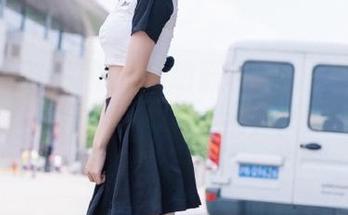 说好的线路明晰呢？在“51cgfun”一看，脑袋都大了。