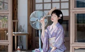 别的我不敢说，但“51cgw”里那种奇怪的收藏习惯？让我思考。