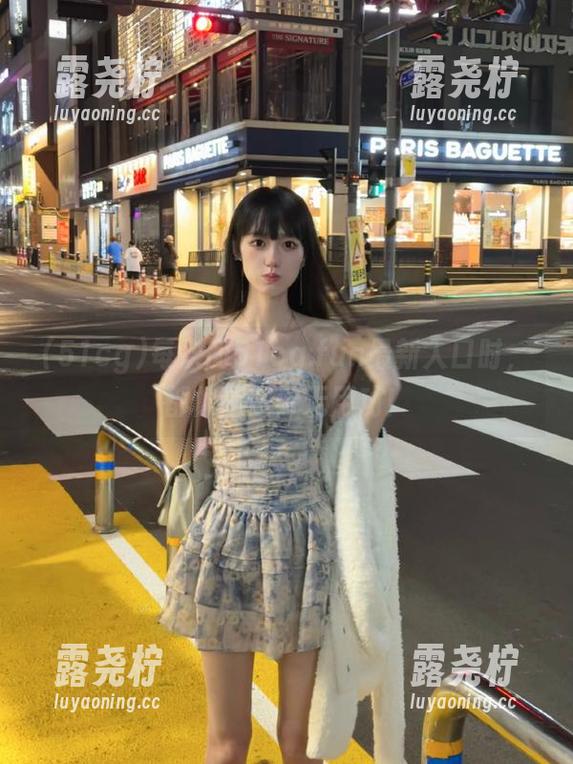 每次问51cg.fun最新入口时，都像是在做无用功！-露尧柠