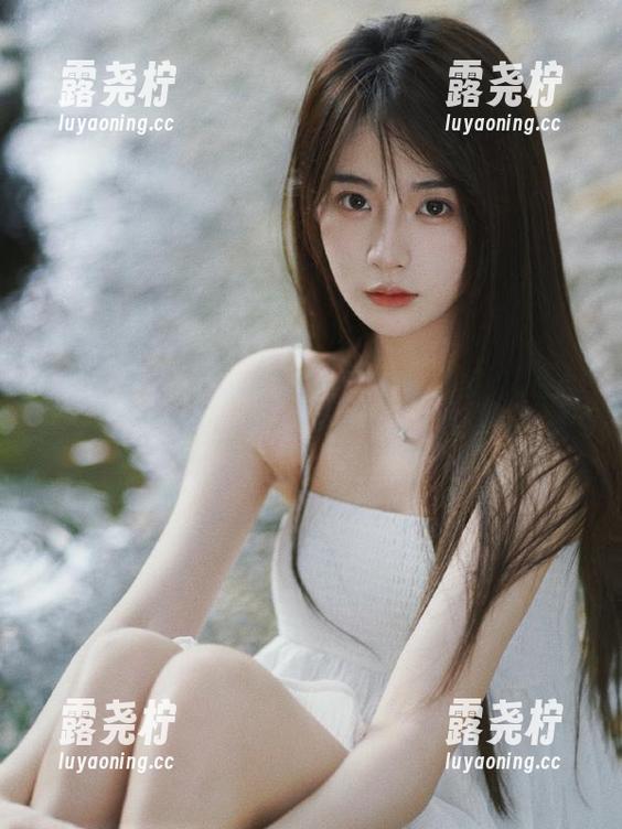 当51cg10提供免费八卦，我竟觉得生活有点“滋味”！-露尧柠