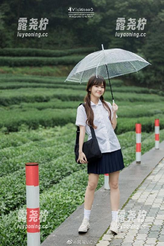 今天的“51cg”，永不迷路，瓜吃得特别香！-露尧柠