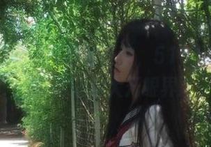 安卓世界的狂欢，51cgfun上的热话让你大开眼界