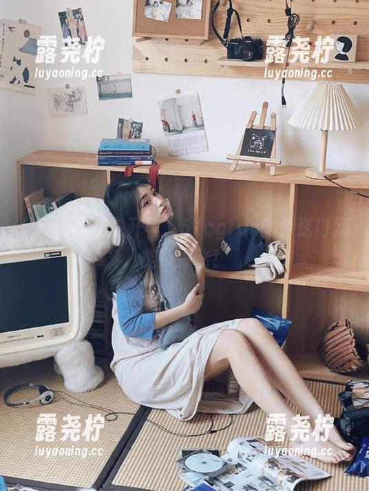 无需开车，51cgfun的传送门就能带你飞！-露尧柠