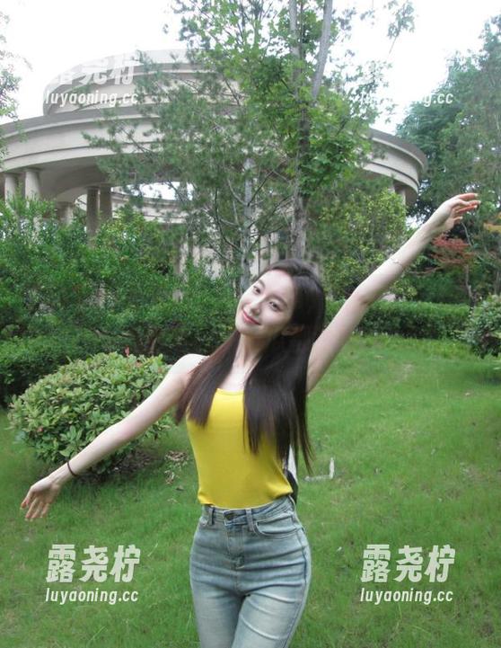 更新后51cgfun，看似热闹，实则冷清，一波瓜都没熟。-露尧柠