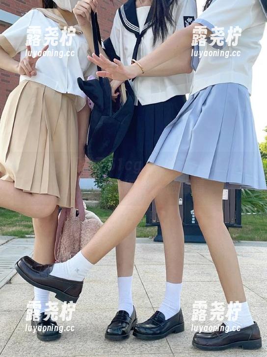 下载了51cg.fun，ip地址快给我更新，别留我一脸懵逼-露尧柠