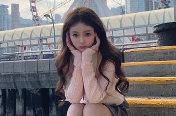 “51cgfun”资源带来的各种奇葩，让我目瞪口呆…