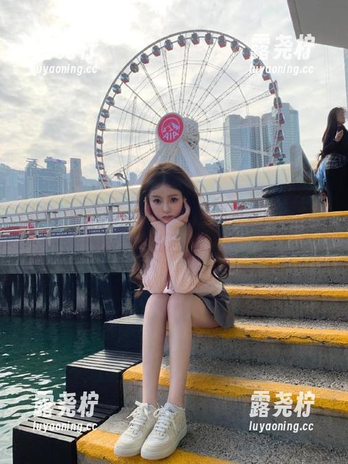 “51cgfun”资源带来的各种奇葩，让我目瞪口呆…-露尧柠